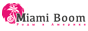 http://www.miami-boom.com/