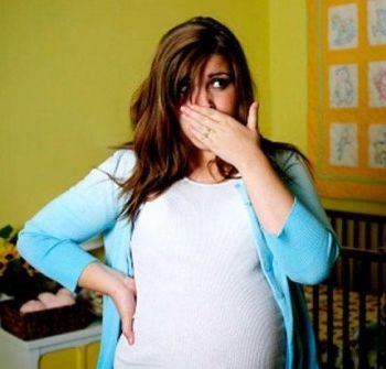 Kak_izbavitsja_ot_izzhogi_pri_beremennosti