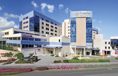 Memorial-Regional-Hospital-1