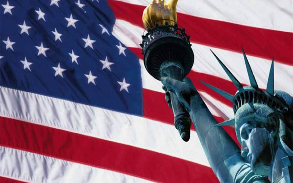 osobennosti-samostoyatelnogo-oformleniya-vizyi-v-ssha