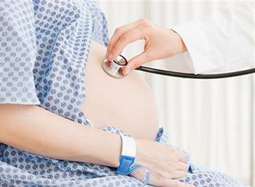 best-days-to-get-pregnant