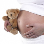 III триместр беременности