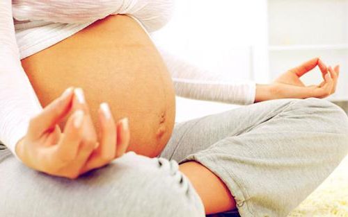 4fb66681a6821-img4fb62650375e2