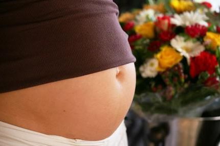 vrei-sa-ai-un-copil-cu-adevarat-sanatos-iata-ce-ai-de-facut-219309