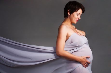 osoznannyiy-podhod-k-beremennosti-460x305