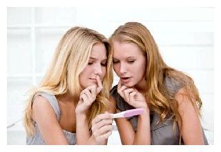 prichiny-zaderzhki-mesyachnyx_1