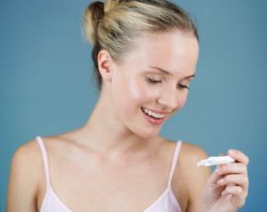 53175a32-43f5-398a-43f5-3985dd672100.photo.0