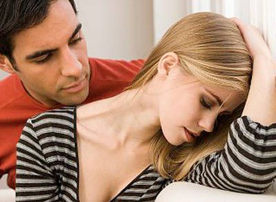 yalan400_173673813850bdf9d5206ff