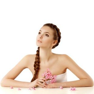 1390497456_anovulyatornyy-cikl