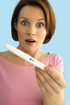 © Copyright 2010 CorbisCorporation