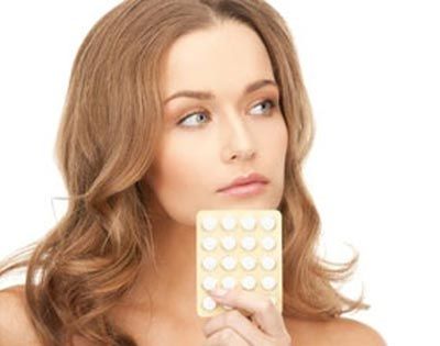 21sld-pregnancy-myths-3