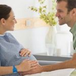 Психологическое состояние во время родов