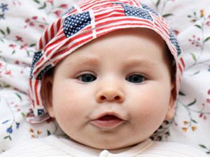 rody-v-amerike-300x225