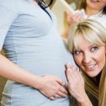 Суррогатное материнство — что нужно знать