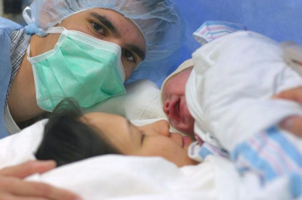Giving_birth