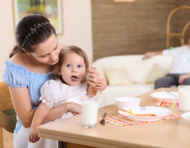 90c8a860751b252e58c26f97e05856c4_L