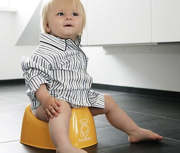 101077714_babypotty