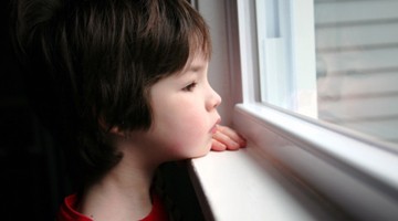 nen_mirando