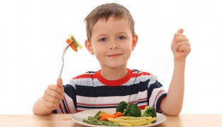 health-kids-eating-313x180