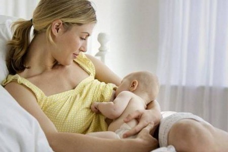 cff0e11b40c86e866d79cbd9bd6ca538_w600_h400_cp