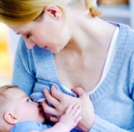 mother_breastfeeding-275x270