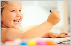 home-houston-tx-kids-r-happy-daycare-page1-image3