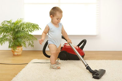 kak-chasto-chistit-kover