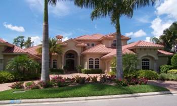 florida-villas-350x210